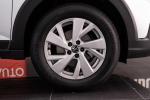 volkswagen-taigo-2024-gasolina-999cc
