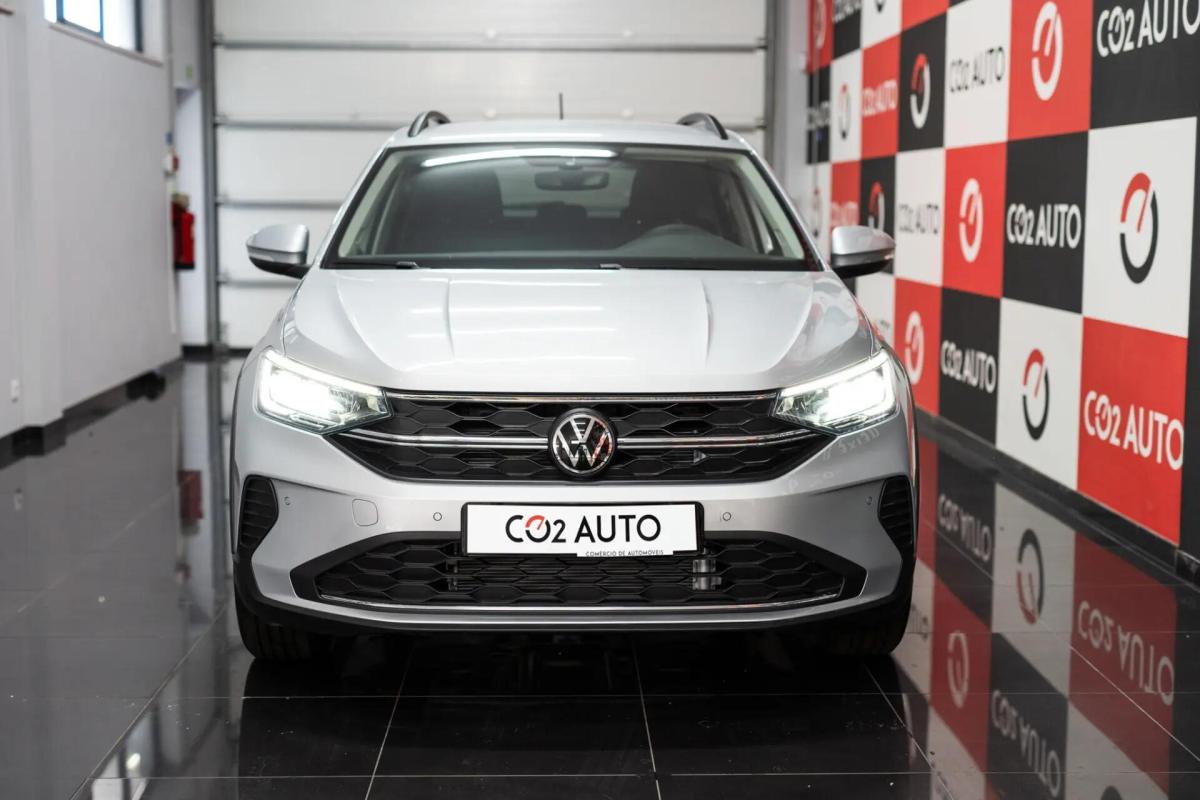 volkswagen-taigo-2024-gasolina-999cc
