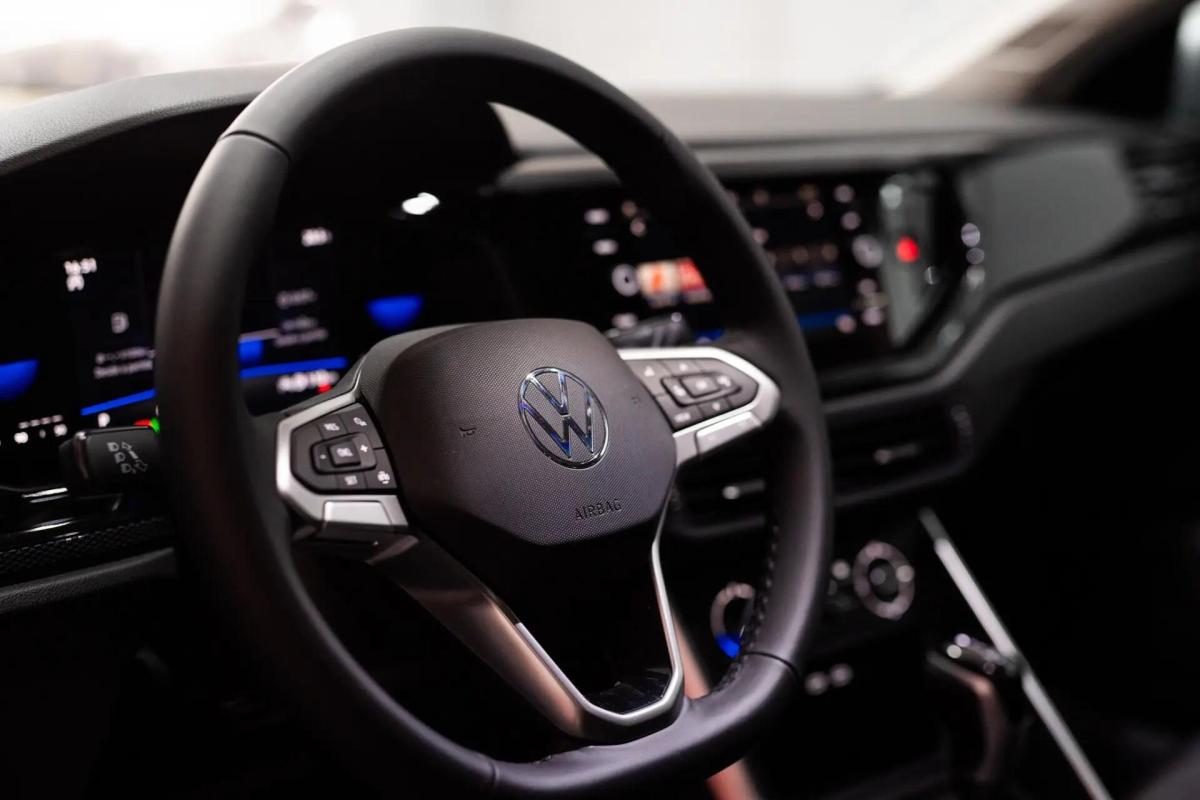volkswagen-taigo-2024-gasolina-999cc