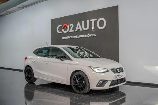 seat-ibiza-2025-gasolina-999cc