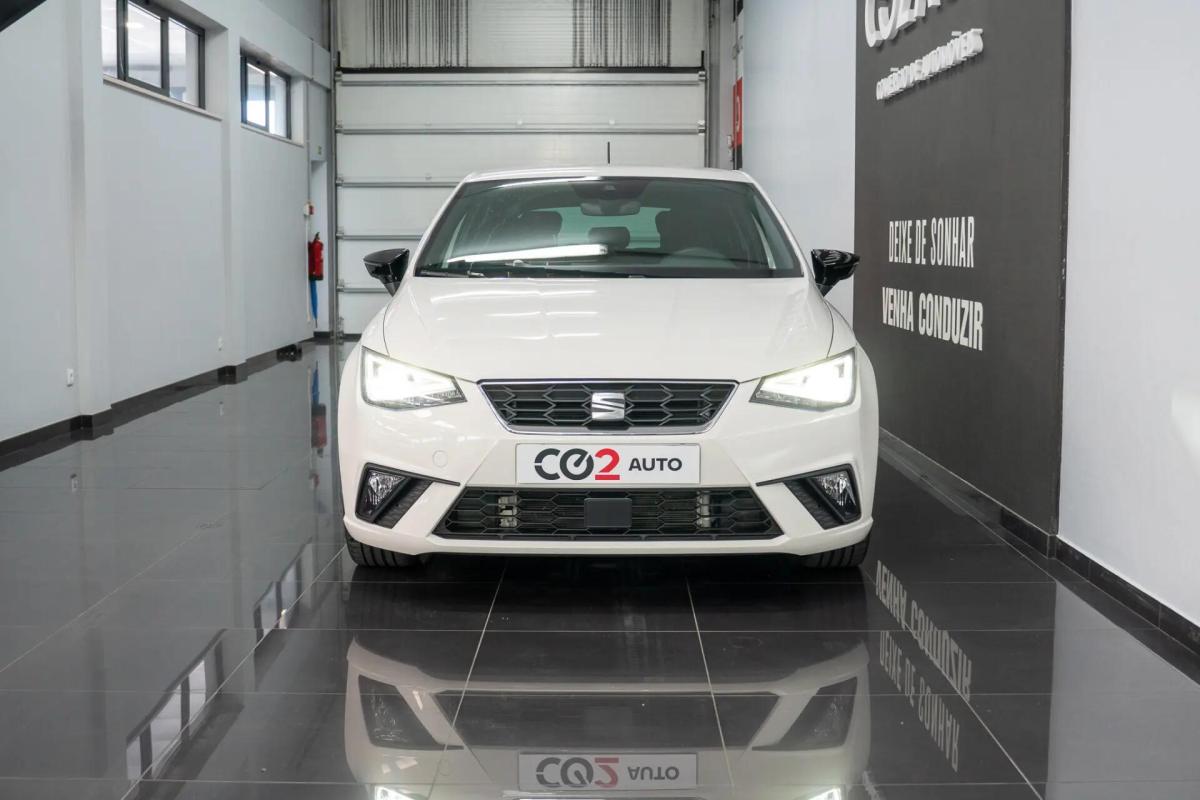 seat-ibiza-2025-gasolina-999cc