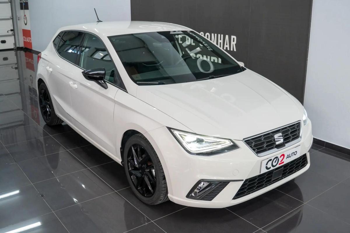 seat-ibiza-2025-gasolina-999cc