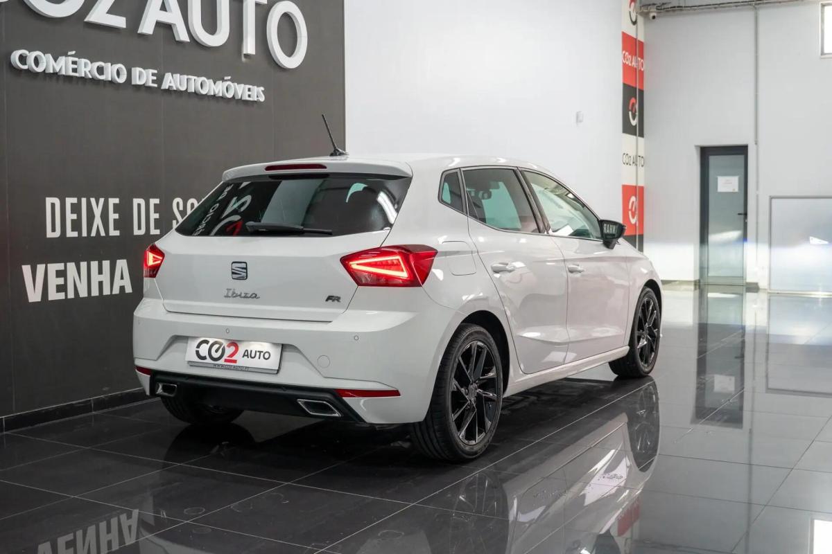 seat-ibiza-2025-gasolina-999cc