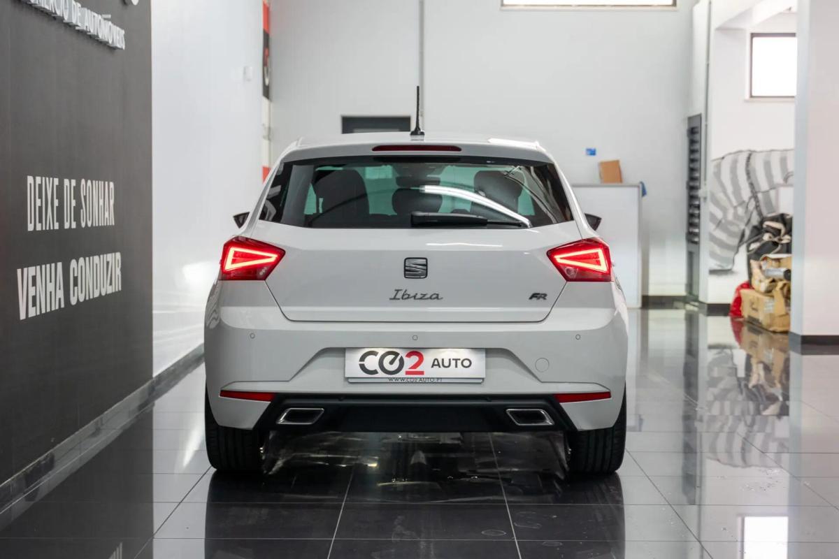 seat-ibiza-2025-gasolina-999cc