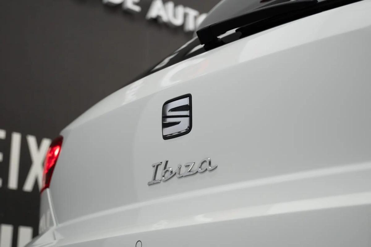 seat-ibiza-2025-gasolina-999cc