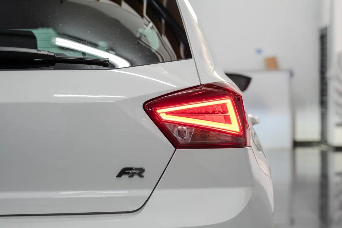 seat-ibiza-2025-gasolina-999cc