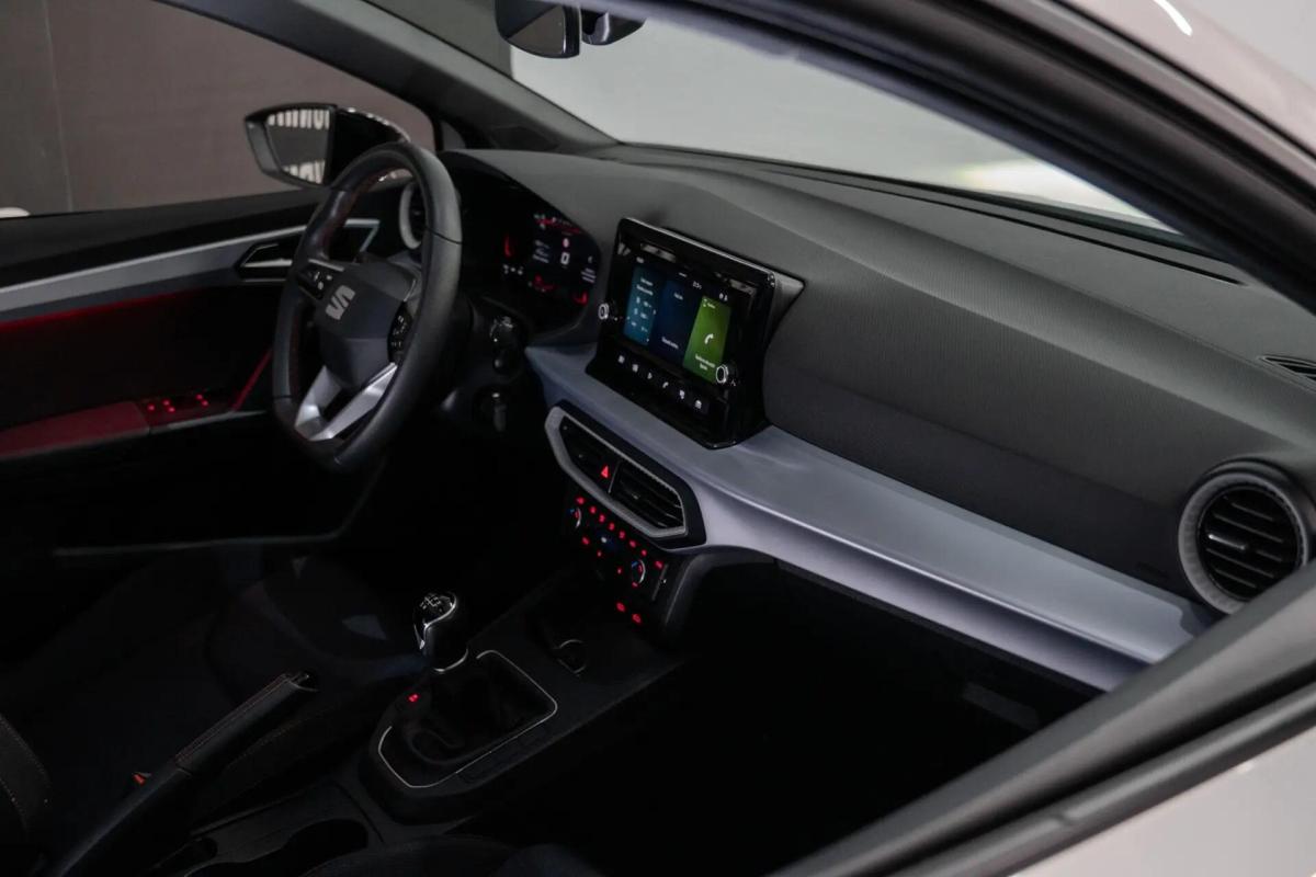 seat-ibiza-2025-gasolina-999cc
