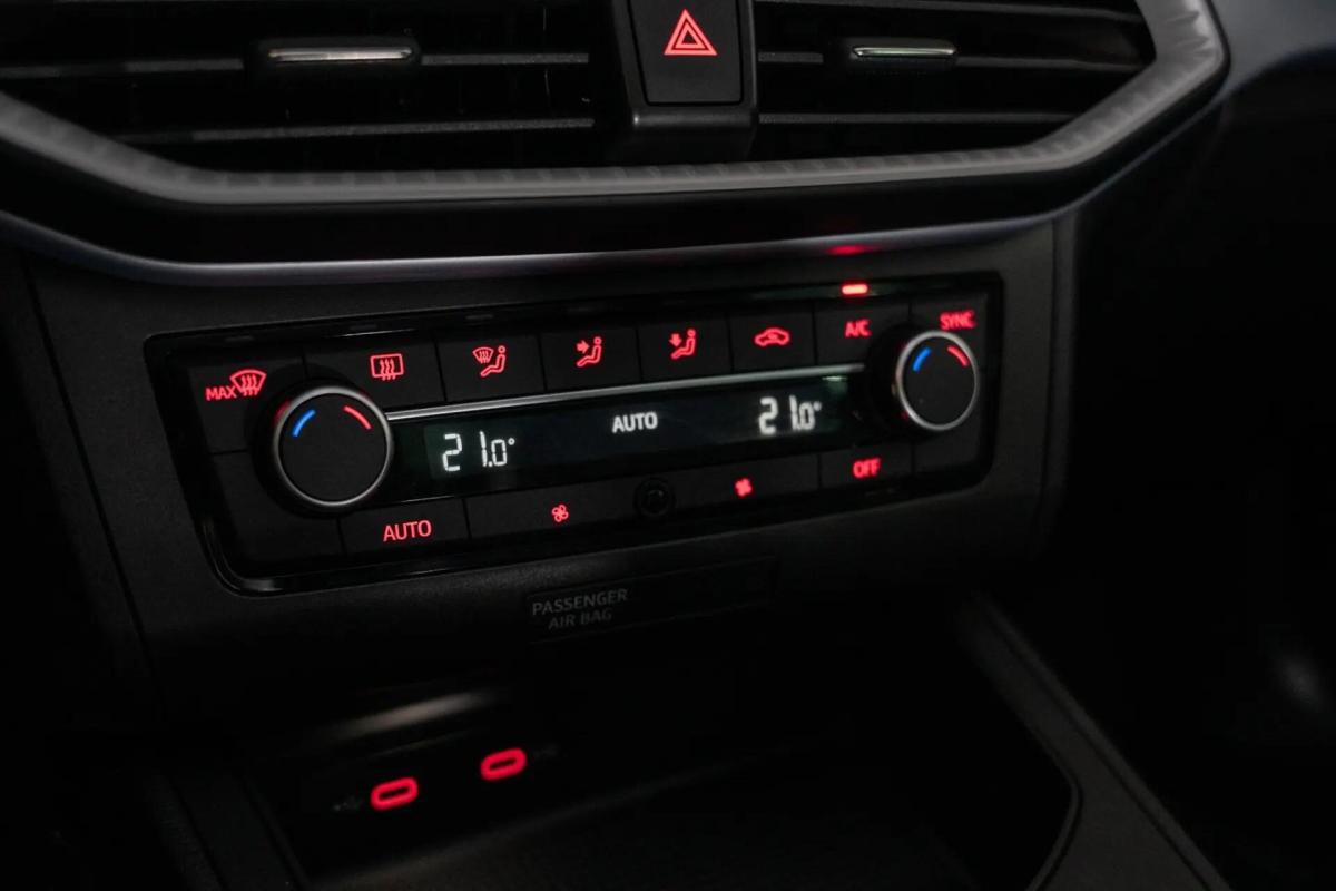 seat-ibiza-2025-gasolina-999cc