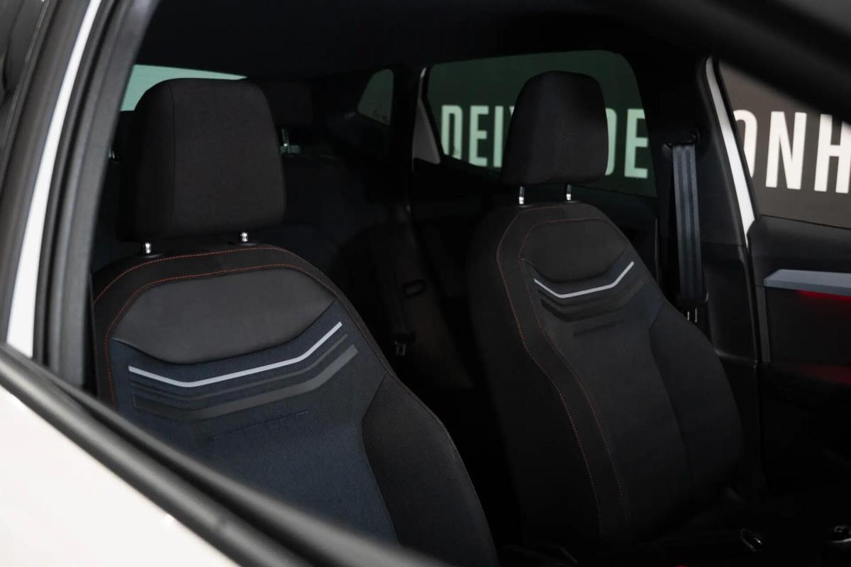 seat-ibiza-2025-gasolina-999cc