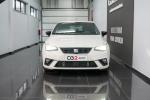 seat-ibiza-2025-gasolina-999cc