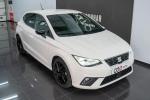 seat-ibiza-2025-gasolina-999cc