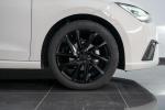 seat-ibiza-2025-gasolina-999cc