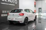 seat-ibiza-2025-gasolina-999cc