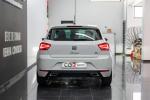 seat-ibiza-2025-gasolina-999cc