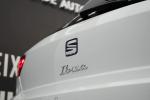 seat-ibiza-2025-gasolina-999cc