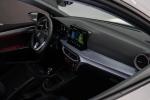 seat-ibiza-2025-gasolina-999cc