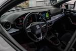 seat-ibiza-2025-gasolina-999cc