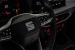 seat-ibiza-2025-gasolina-999cc