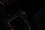 seat-ibiza-2025-gasolina-999cc
