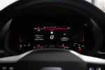 seat-ibiza-2025-gasolina-999cc