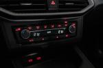 seat-ibiza-2025-gasolina-999cc