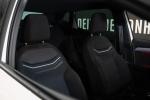 seat-ibiza-2025-gasolina-999cc