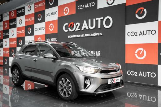 kia-stonic-2025-gasolina-998cc