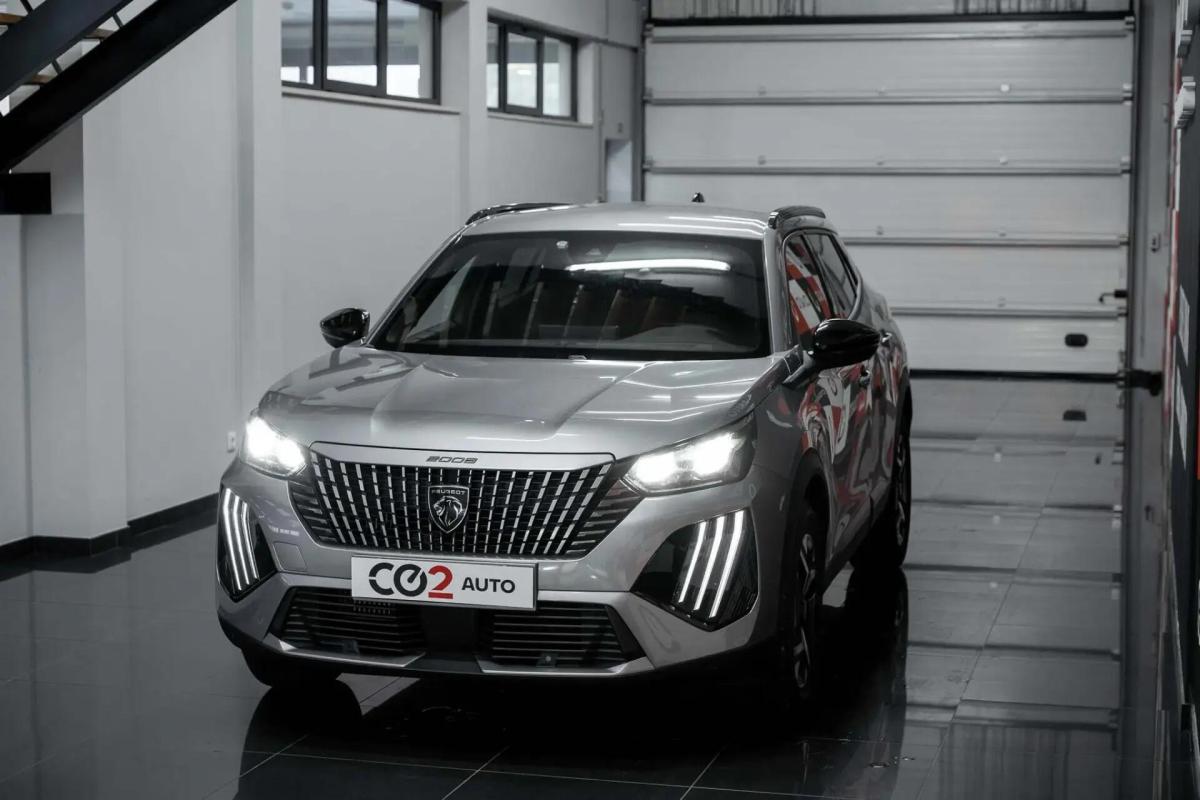 peugeot-2008-2025-gasolina-1199cc
