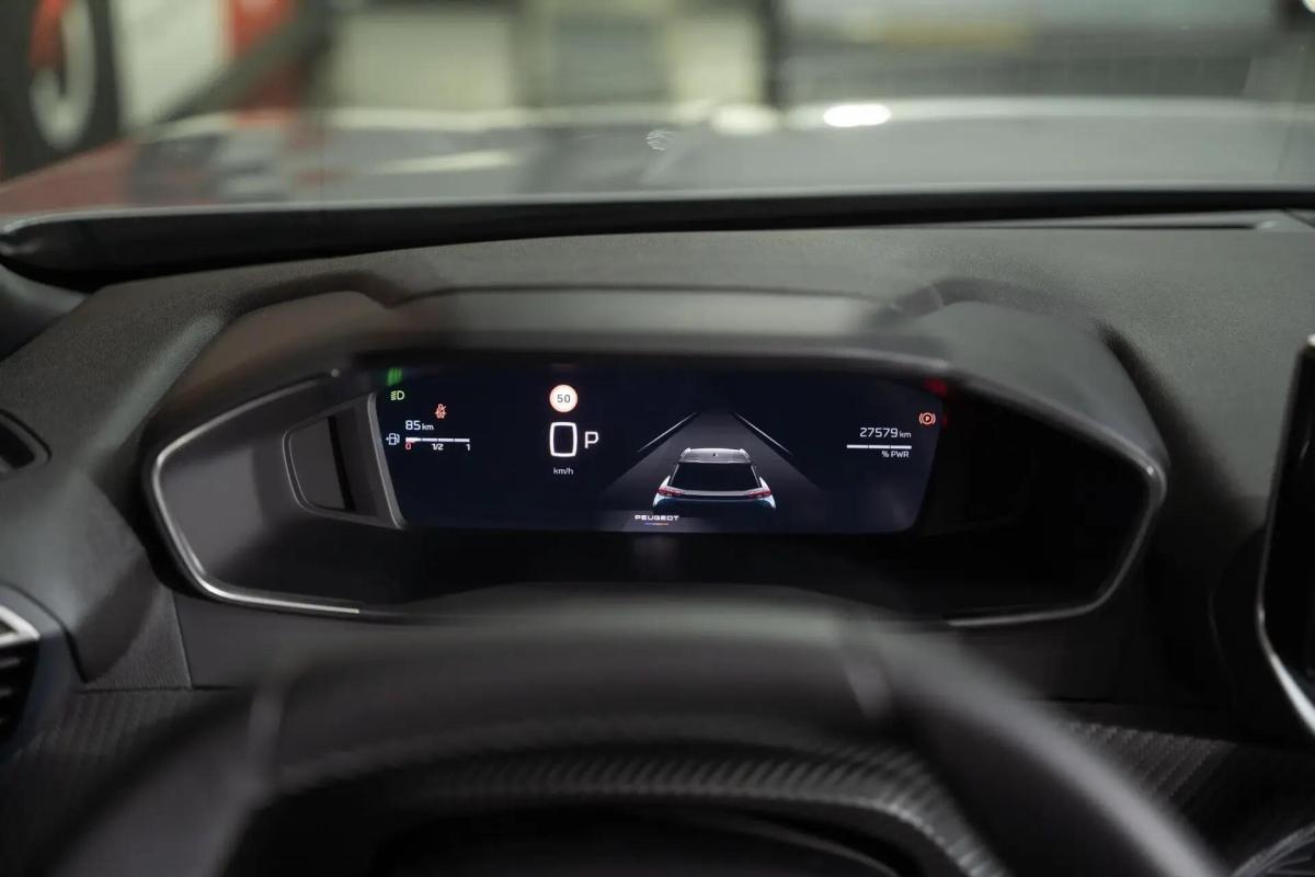 peugeot-2008-2025-gasolina-1199cc