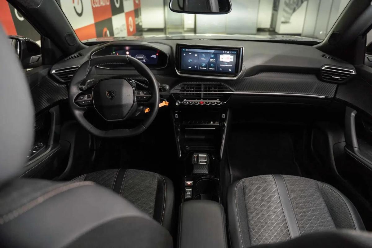 peugeot-2008-2025-gasolina-1199cc