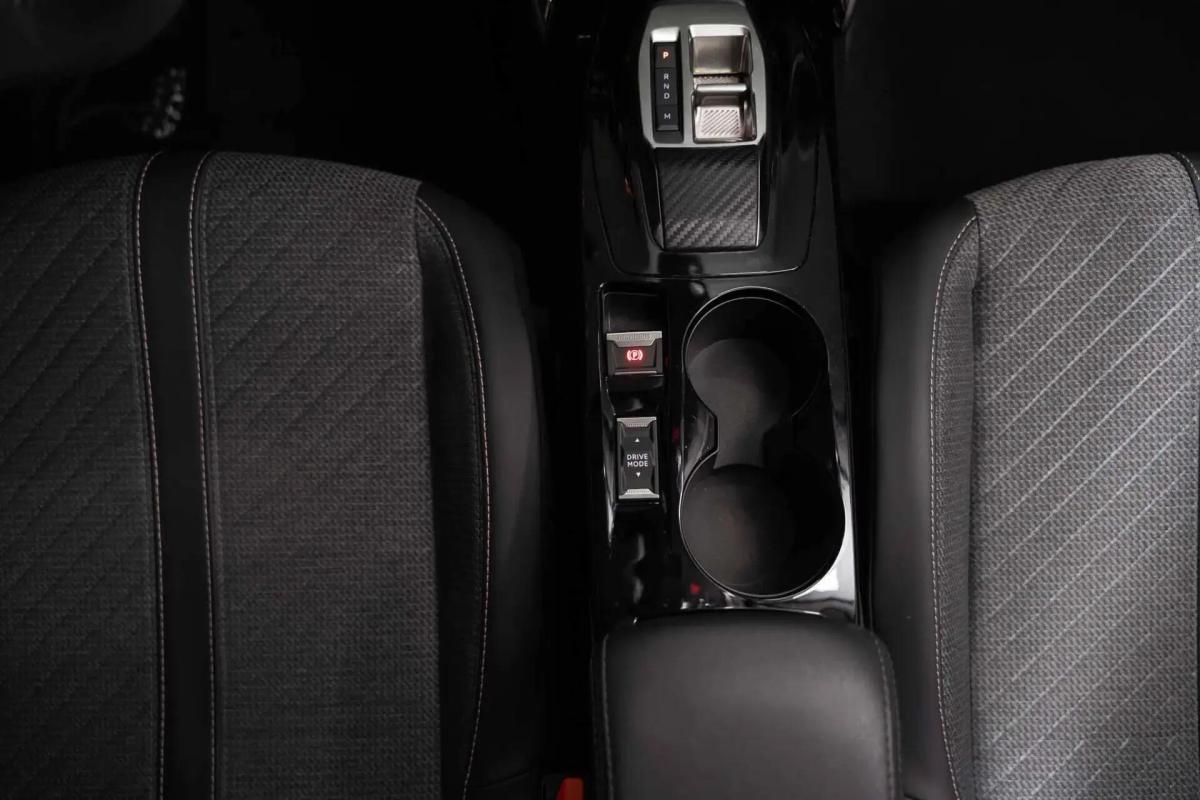 peugeot-2008-2025-gasolina-1199cc