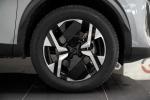 peugeot-2008-2025-gasolina-1199cc