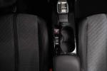 peugeot-2008-2025-gasolina-1199cc