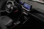 peugeot-2008-2025-gasolina-1199cc