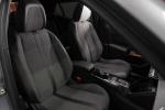 peugeot-2008-2025-gasolina-1199cc