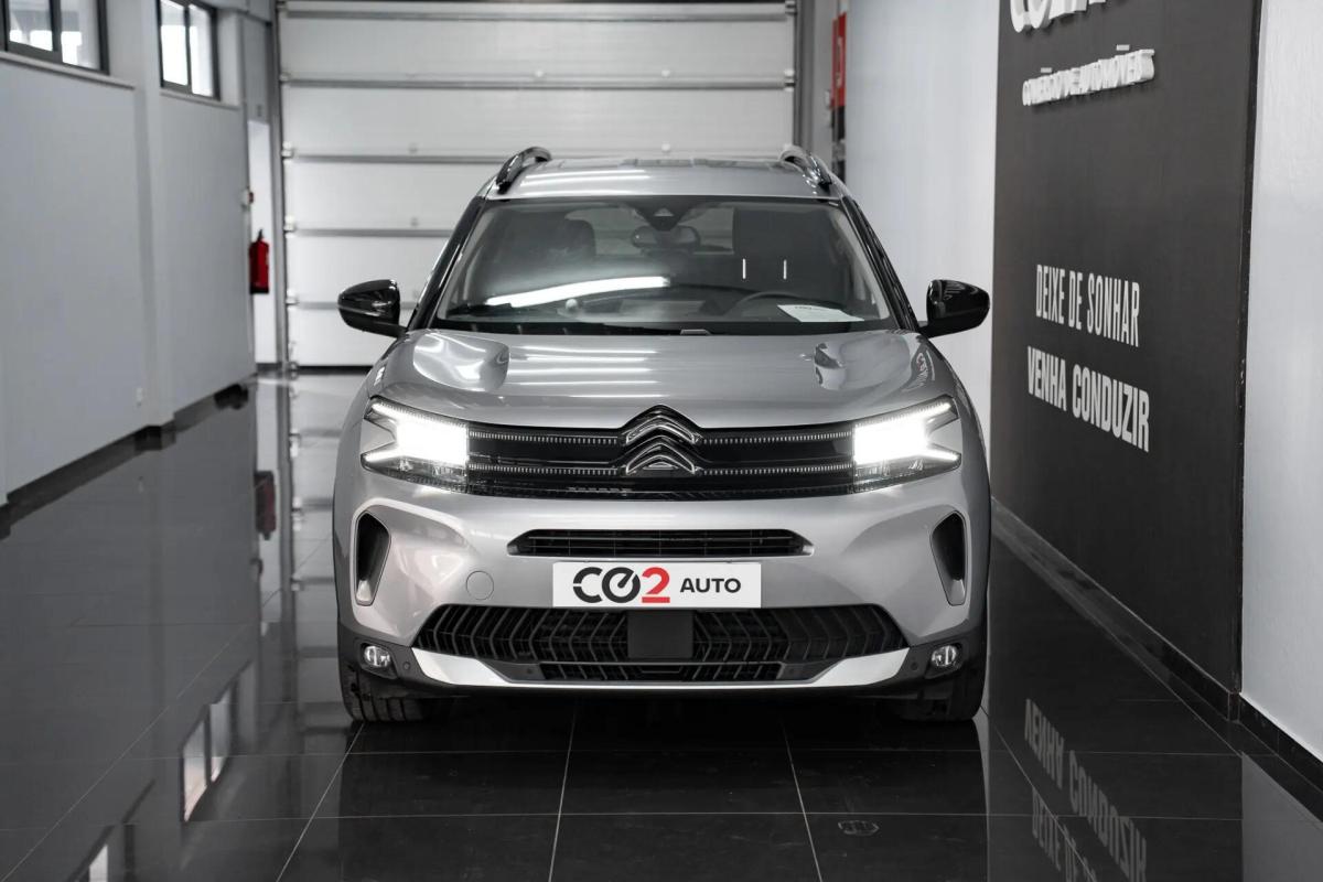 citroen-c5-aircross-2023-hibrido-a-gasolina-1598cc