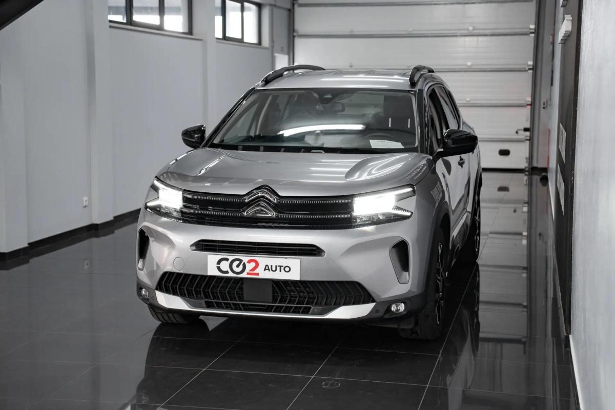 citroen-c5-aircross-2023-hibrido-a-gasolina-1598cc