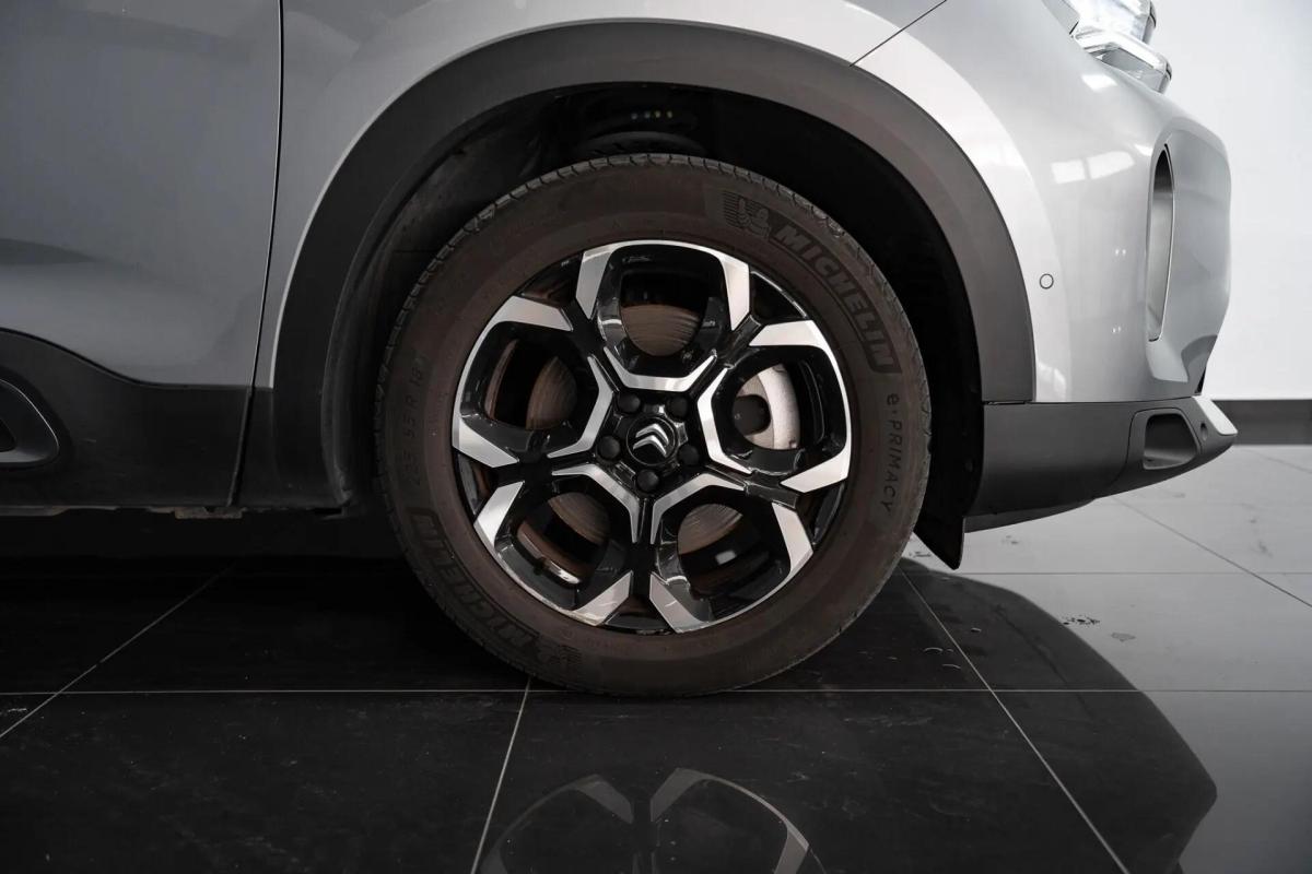 citroen-c5-aircross-2023-hibrido-a-gasolina-1598cc