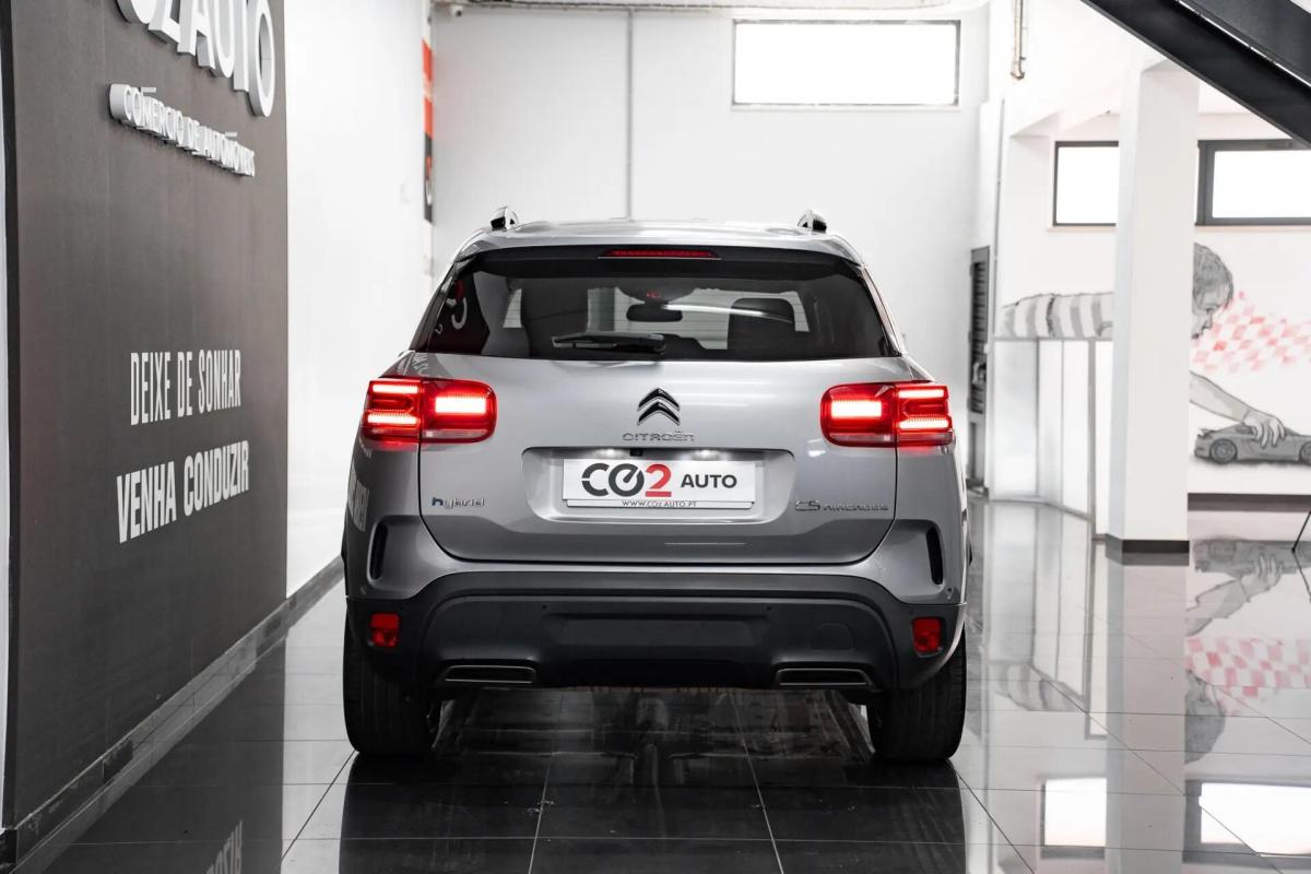 citroen-c5-aircross-2023-hibrido-a-gasolina-1598cc