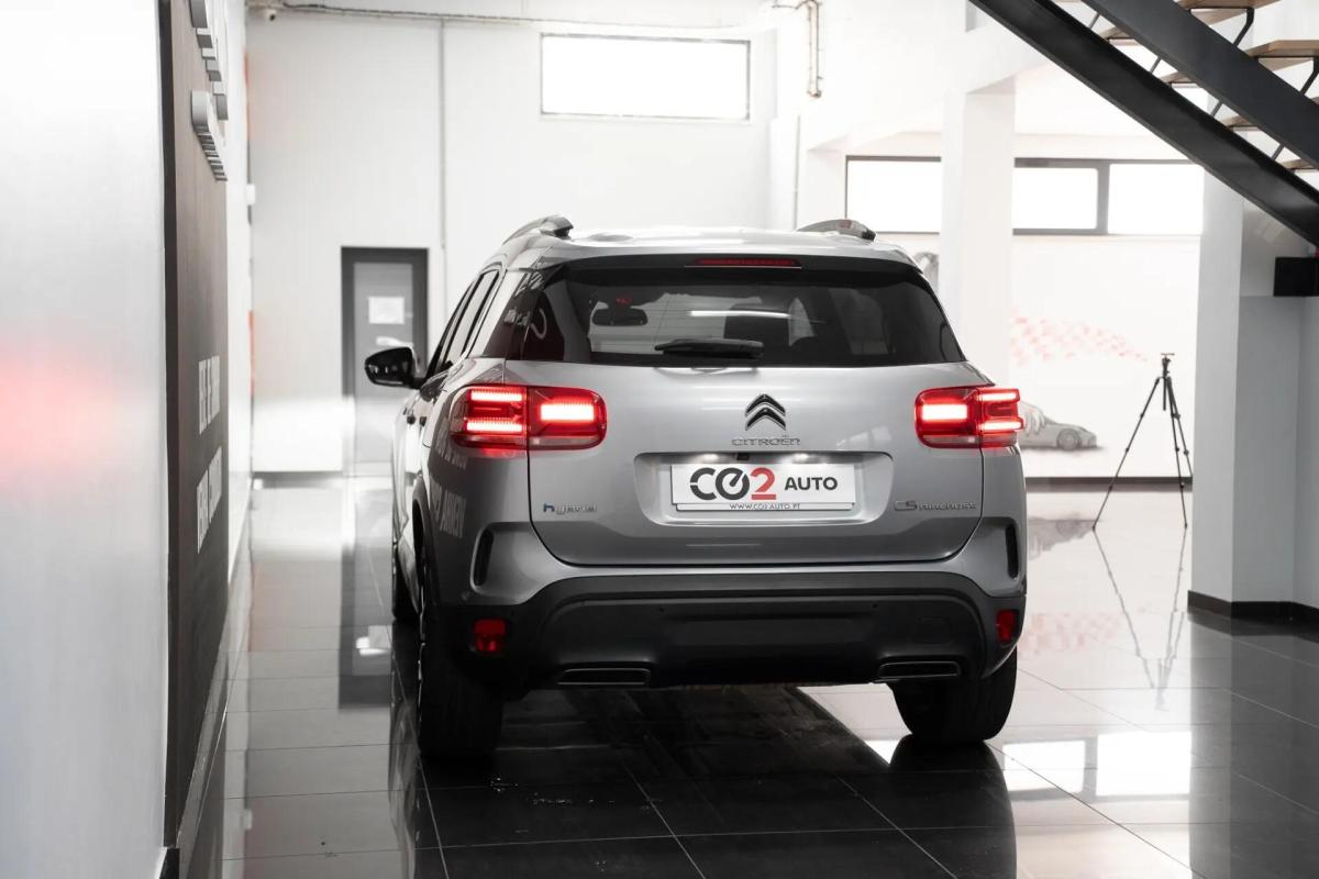 citroen-c5-aircross-2023-hibrido-a-gasolina-1598cc