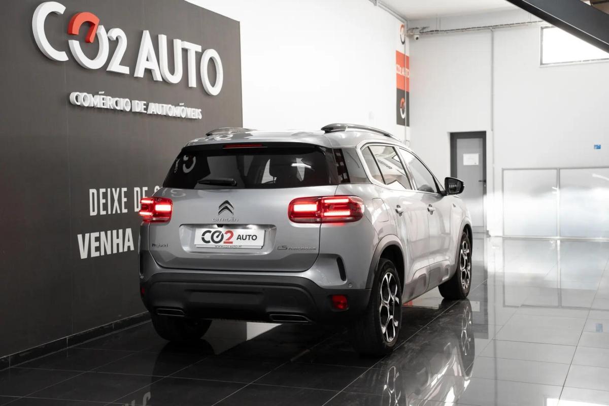 citroen-c5-aircross-2023-hibrido-a-gasolina-1598cc