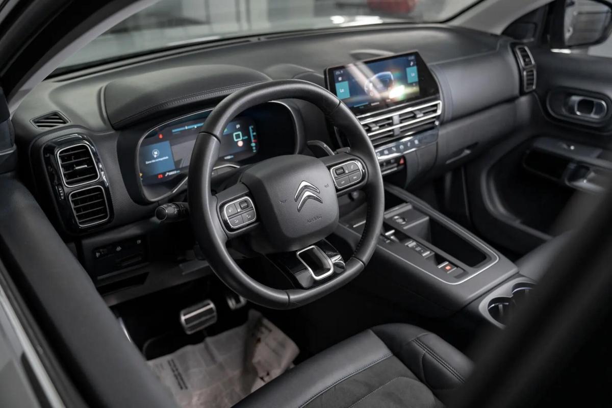 citroen-c5-aircross-2023-hibrido-a-gasolina-1598cc