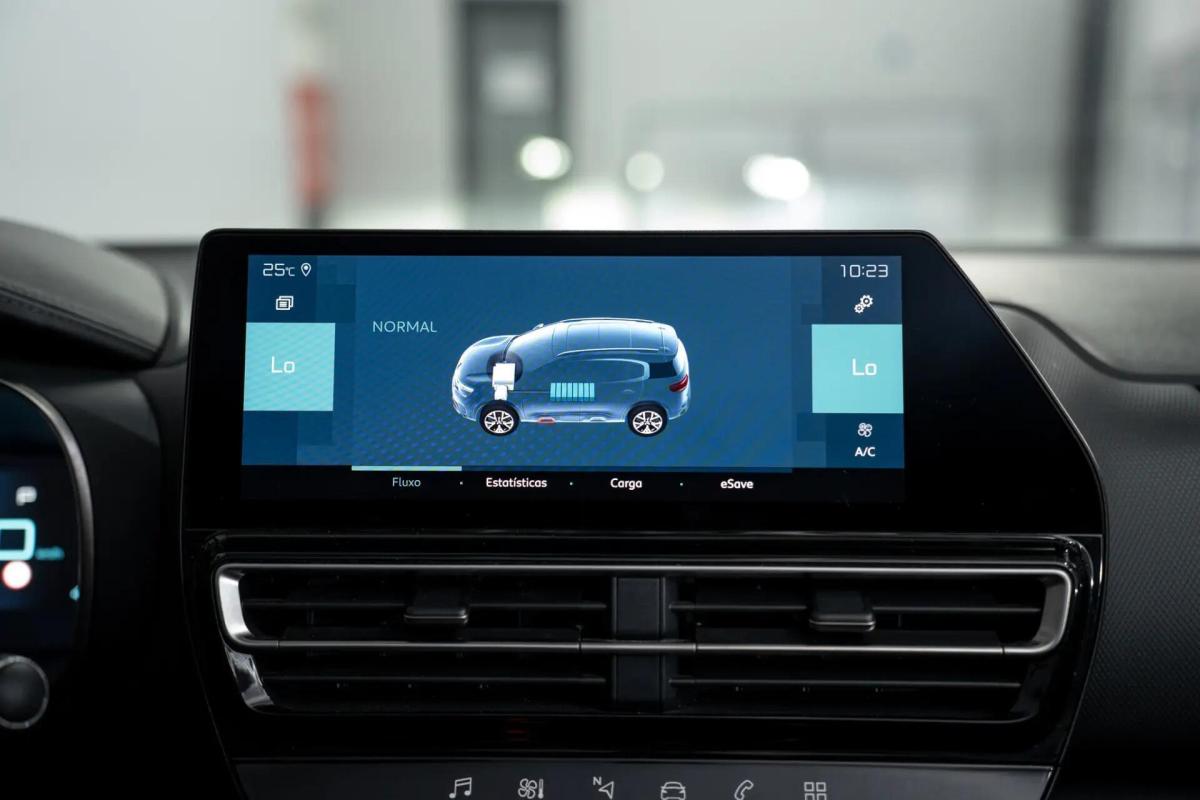 citroen-c5-aircross-2023-hibrido-a-gasolina-1598cc