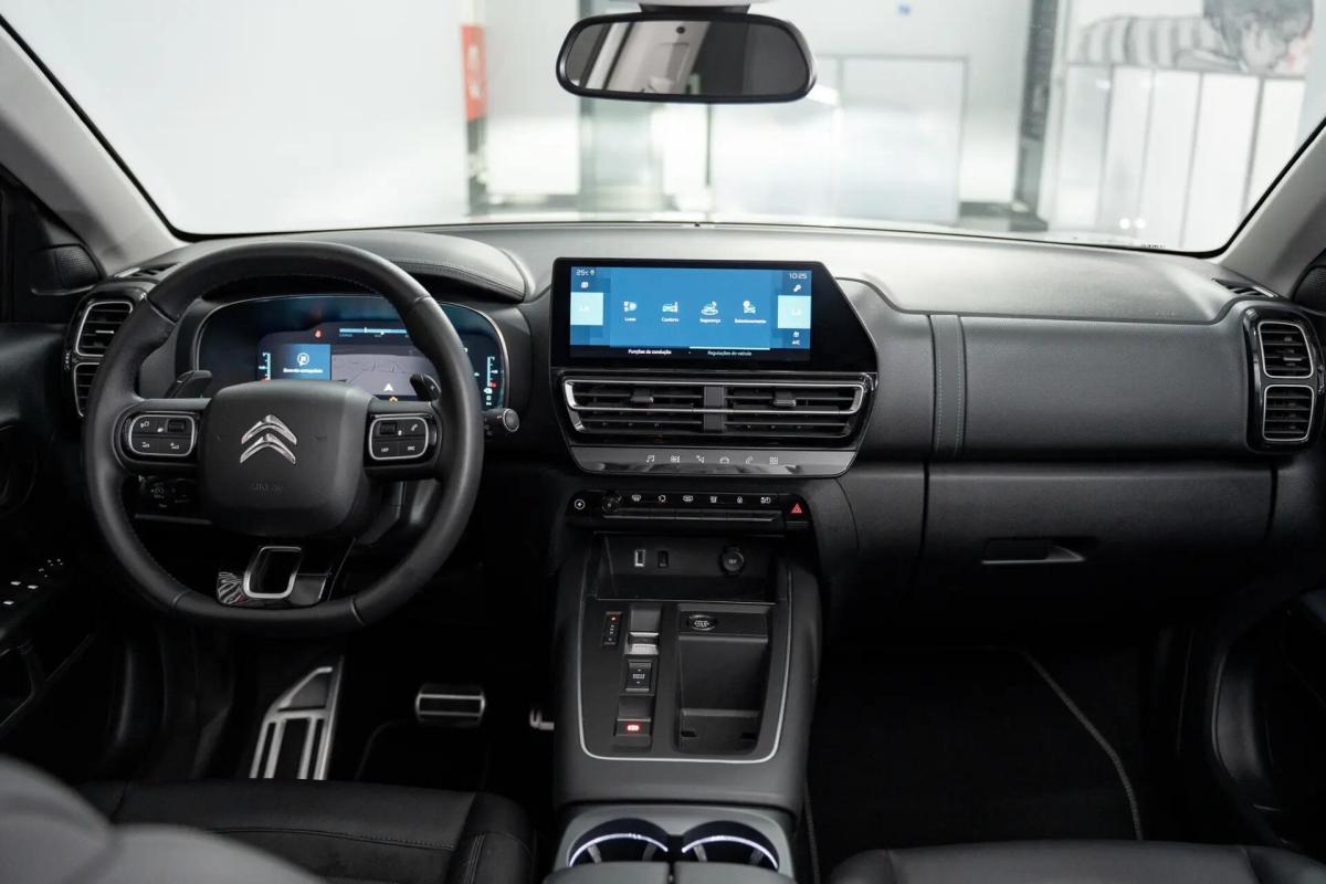 citroen-c5-aircross-2023-hibrido-a-gasolina-1598cc