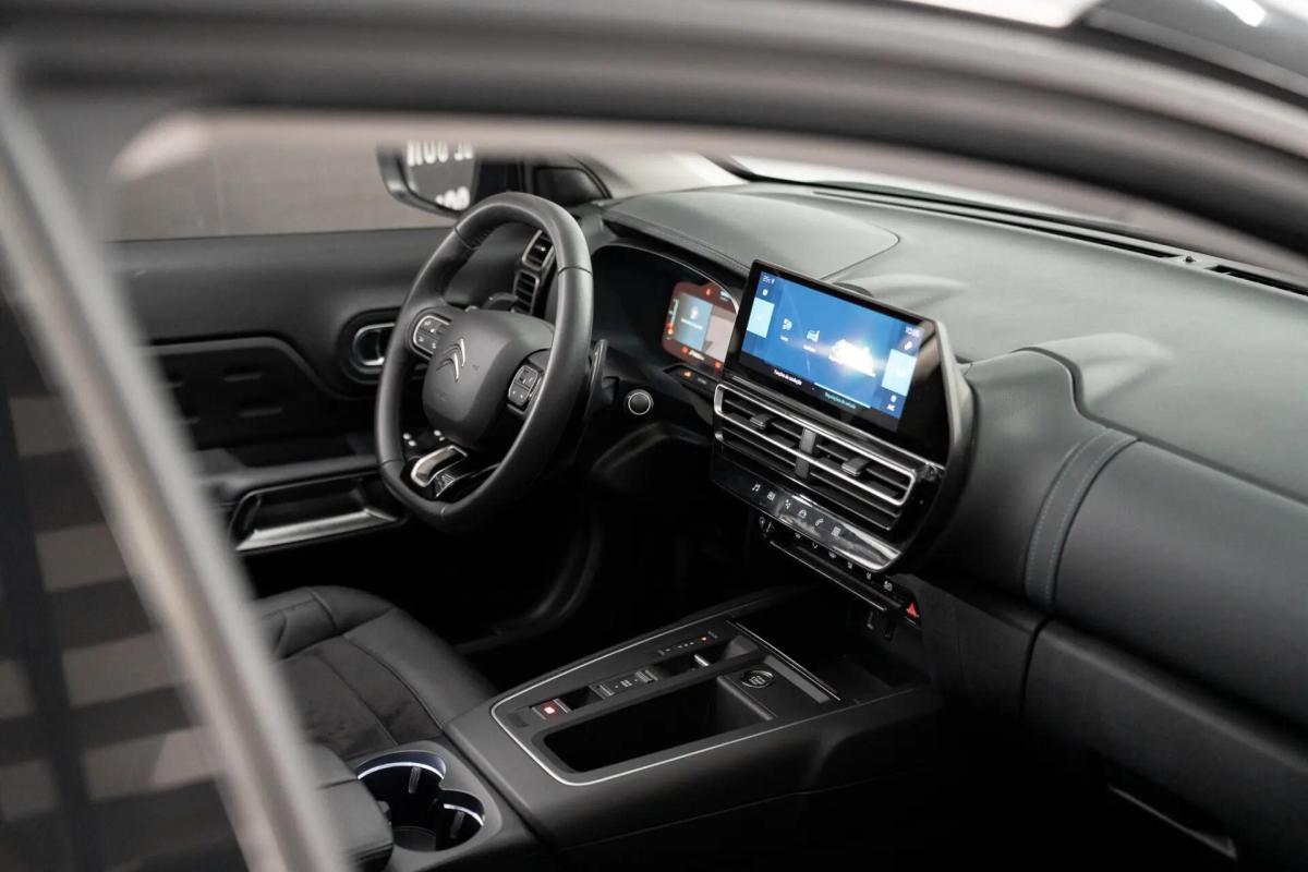 citroen-c5-aircross-2023-hibrido-a-gasolina-1598cc