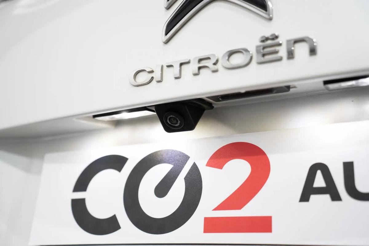 citroen-c5-aircross-2023-hibrido-a-gasolina-1598cc