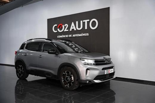 citroen-c5-aircross-2023-hibrido-a-gasolina-1598cc