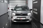 citroen-c5-aircross-2023-hibrido-a-gasolina-1598cc