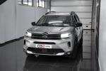 citroen-c5-aircross-2023-hibrido-a-gasolina-1598cc