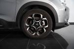 citroen-c5-aircross-2023-hibrido-a-gasolina-1598cc